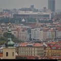 Prague - Mala Strana et Chateau 030